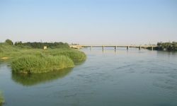 لجنة الزراعة والمياه للسوداني : " حلول الحفاظ على المياه ترقيعية"